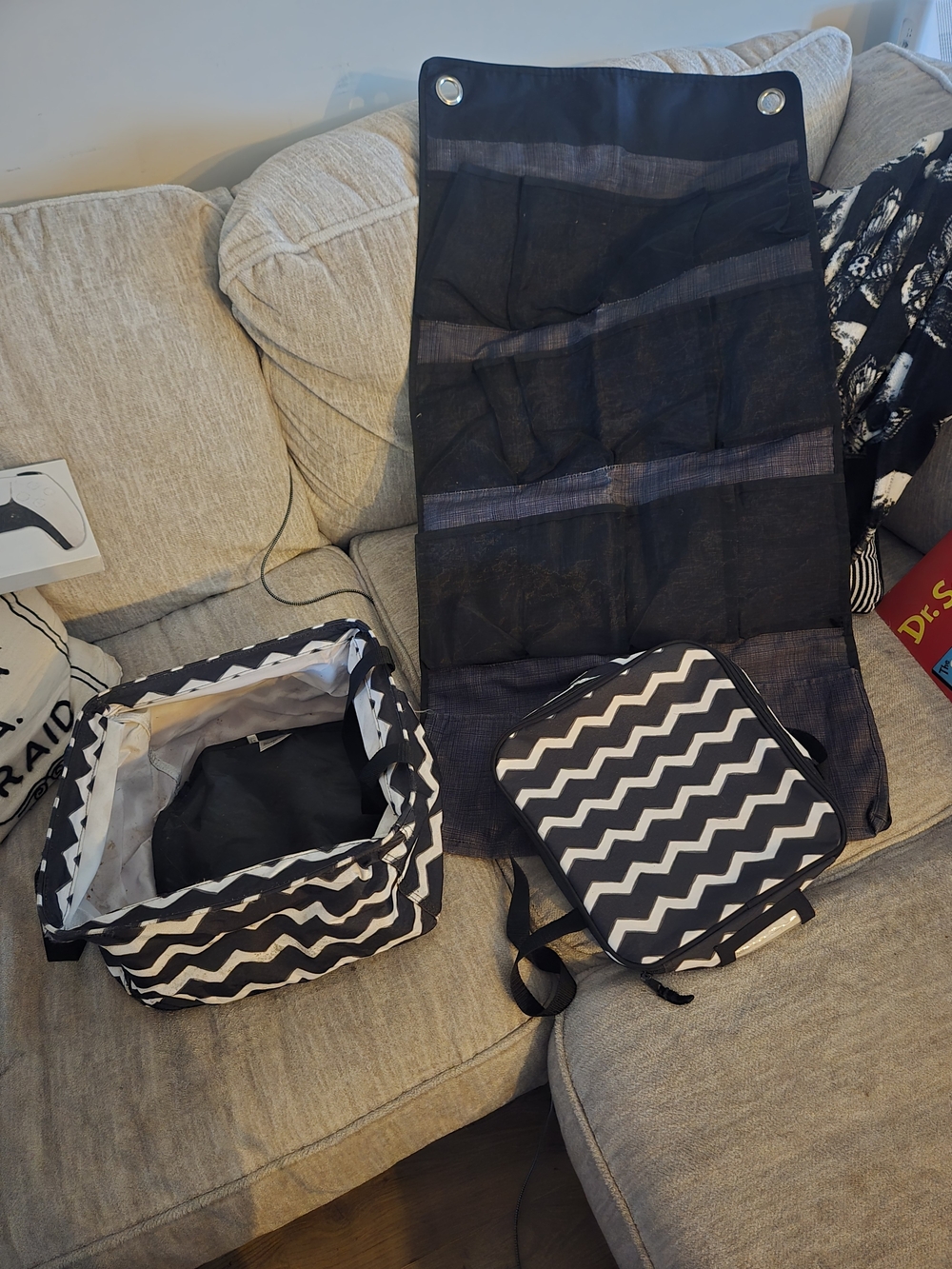 thirty-one LOT